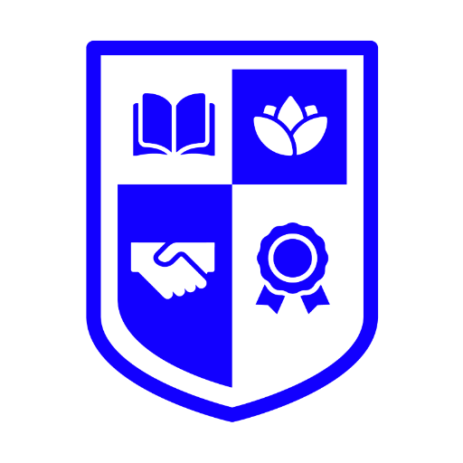 Uttara University